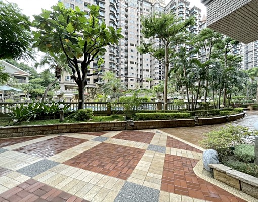 ✨🏡【星海灣】稀有兩房兩衛・泳池景觀宅 - Image 7