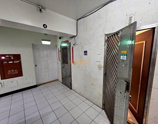 兆基社會住宅🏡新春街1+1房&可開伙&免仲 - Image 13