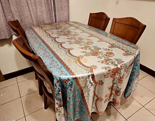 兆基社會住宅🏡新春街1+1房＆可開伙&免仲 - Image 8