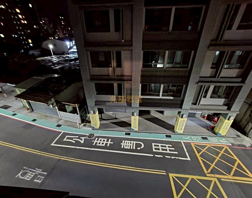 兆基社會住宅🏡新春街1+1房＆可開伙&免仲 - Image 15