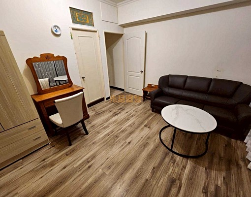 兆基社會住宅🏡新春街1+1房＆可開伙&免仲 - Image 2