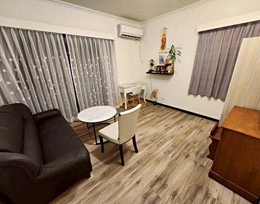 兆基社會住宅🏡新春街1+1房＆可開伙&免仲 - Image 1