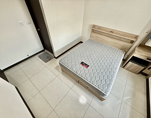 溫馨奢華風🔥傢俱全配✅全新雙平車✨市場低價💯 - Image 8