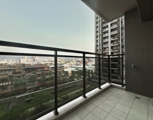 溫馨奢華風🔥傢俱全配✅全新雙平車✨市場低價💯 - Image 15