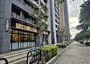 桃園區-幸福路3房2廳，26.6坪
