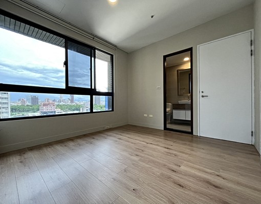 美術館│環河景觀四房平車│青海商圈│鳳凰會 - 591租屋網 - Image 7