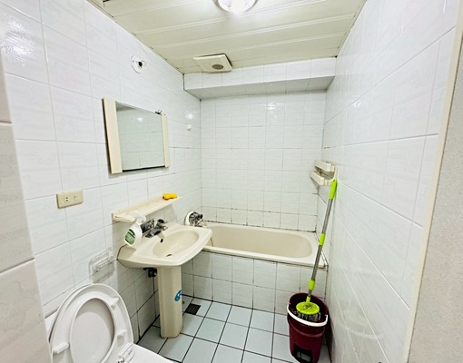 大有路方正三房家具電器全配可租補!可入戶籍! - 591租屋網 - Image 4