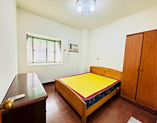 大有路方正三房家具電器全配可租補!可入戶籍! - 591租屋網 - Image 5