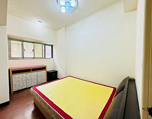 大有路方正三房家具電器全配可租補!可入戶籍! - 591租屋網 - Image 7