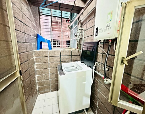 大有路方正三房家具電器全配可租補!可入戶籍! - 591租屋網 - Image 8