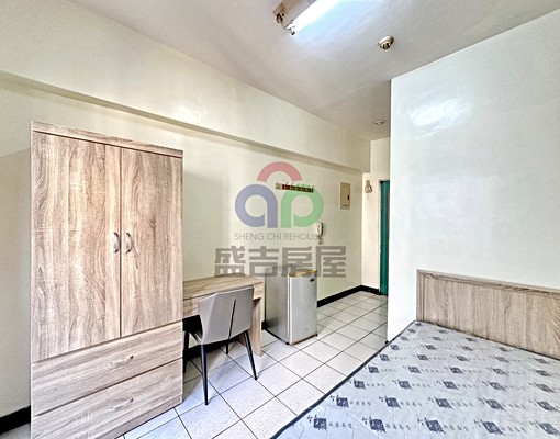 中科東海,超值套房,新冷氣.新床墊,獨洗含管 - Image 6