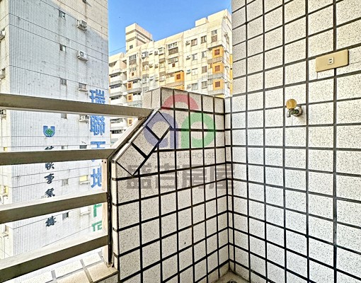 中科東海,超值套房,新冷氣.新床墊,獨洗含管 - Image 9