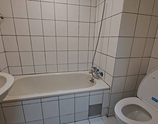 楊梅-台北比佛利社區全新整理高樓景觀舒適美套房 - 591租屋網 - Image 15