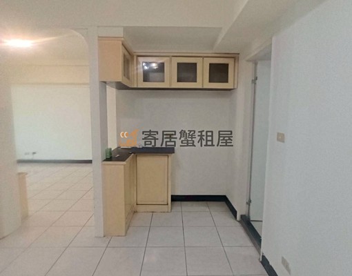寄居蟹社會住宅🏠S【青海青】3房前後陽台可租補 - Image 2