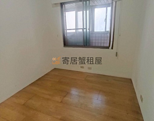 寄居蟹社會住宅🏠S【青海青】3房前後陽台可租補 - Image 5
