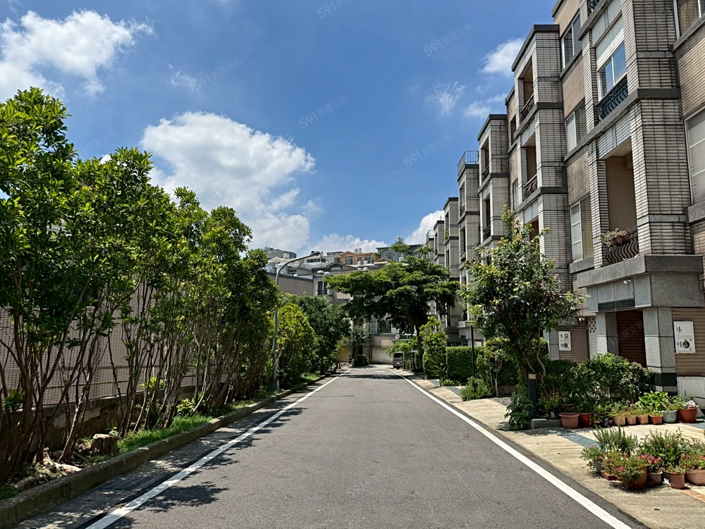房屋圖片