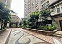 中壢區-長興街3房2廳，21.3坪