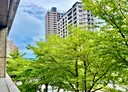 士林區-承德路四段4房2廳,91.2坪