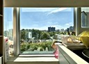 中壢區-永昌路2房2廳，33.7坪
