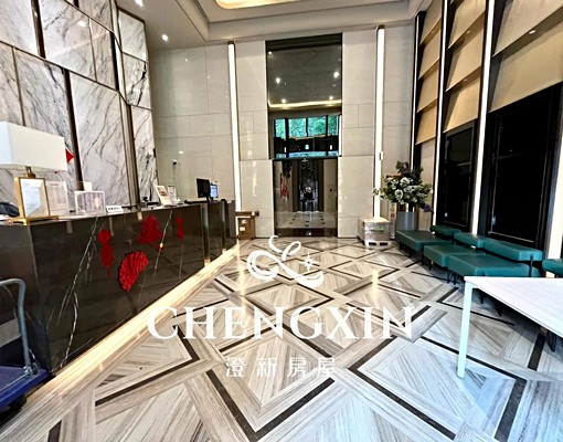🌈飯店式樓中樓⭐設備齊全⭐公設豐富⭐可養貓 - Image 15