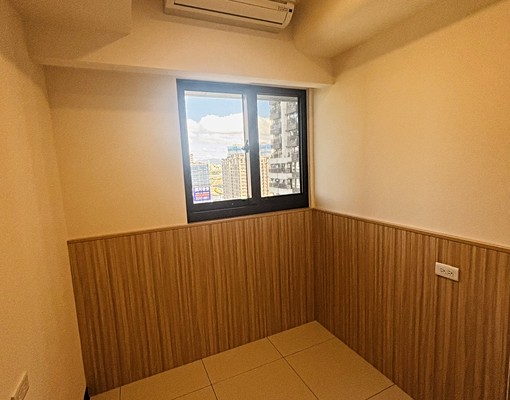 江翠北重劃區江南STAR三房平車 - Image 7