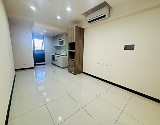 江翠北重劃區江南STAR三房平車 - Image 4