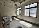 仁愛區-南榮路3房2廳,21.7坪