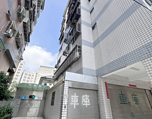 逢甲可租補通風採光大三房可貓大空間寬敞明亮通風乾淨舒適 - Image 3