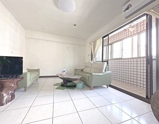 逢甲可租補通風採光大三房可貓大空間寬敞明亮通風乾淨舒適 - Image 4