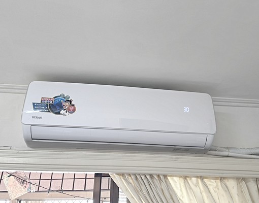 逢甲可租補通風採光大三房可貓大空間寬敞明亮通風乾淨舒適 - Image 6