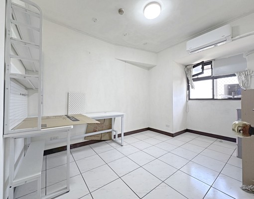 逢甲可租補通風採光大三房可貓大空間寬敞明亮通風乾淨舒適 - Image 10