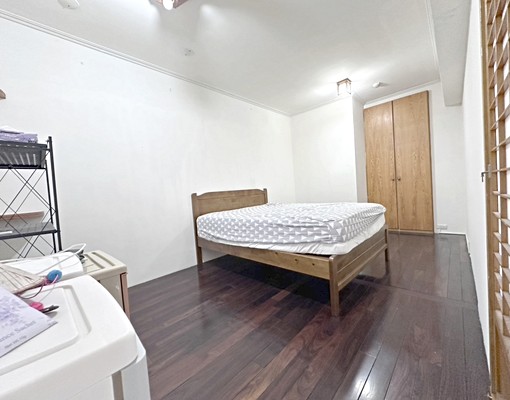 逢甲可租補通風採光大三房可貓大空間寬敞明亮通風乾淨舒適 - Image 12