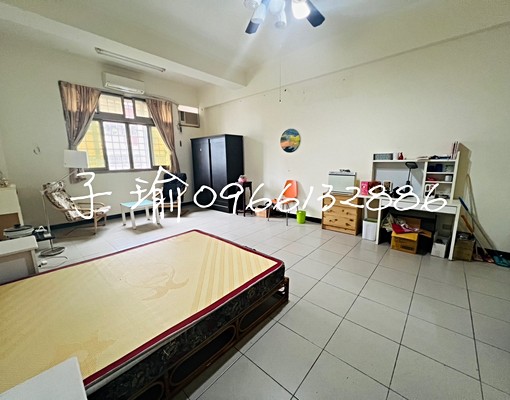 591精選🏠藝文可租補超大套房 - Image 3