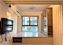 內湖區-文湖街2房2廳，31.7坪