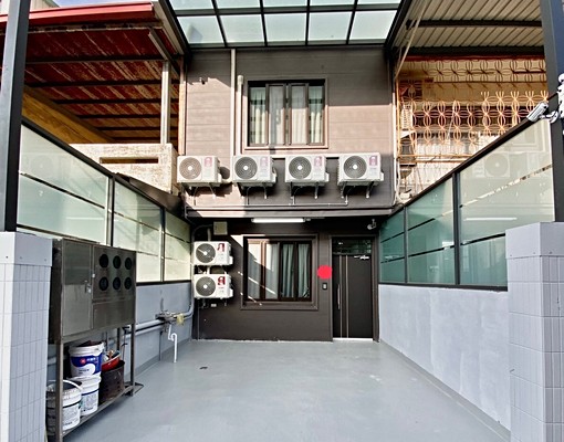 后里近美光.友達矽品3間202.301.303 - Image 5