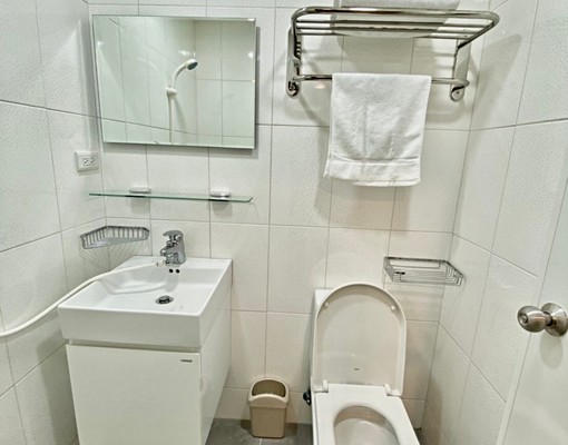 后里近美光.友達矽品3間202.301.303 - Image 6