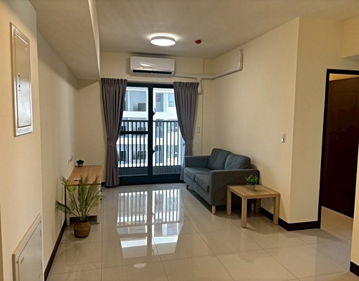 可租補高大特區全新北歐三房兩衛平面車位(華雄交響曲) - 591租屋網 - Image 1