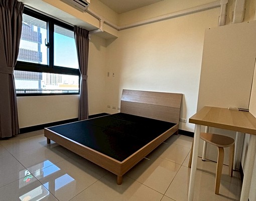 可租補高大特區全新北歐三房兩衛平面車位(華雄交響曲) - 591租屋網 - Image 2