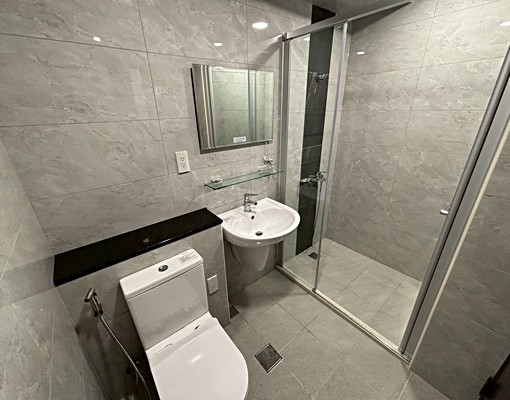 可租補高大特區全新北歐三房兩衛平面車位(華雄交響曲) - 591租屋網 - Image 5