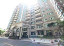 中壢區-民權路4房2廳，71.3坪