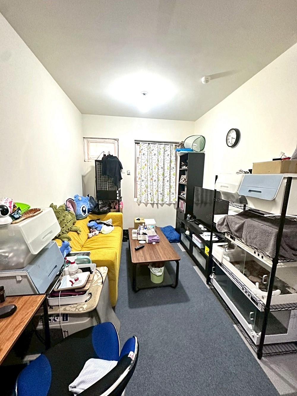 房屋圖片