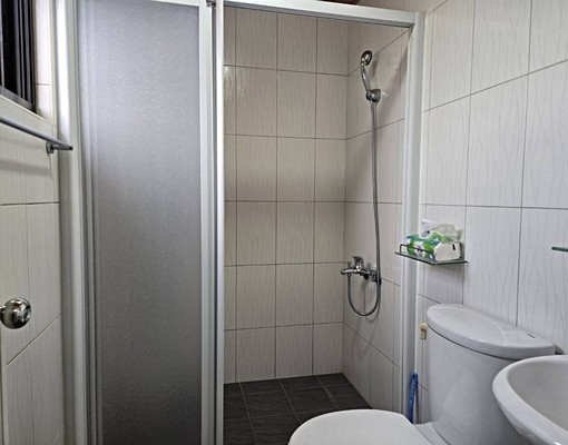 安家📢安定透天分租套房💯可租補💯公共空間可開伙 - Image 3