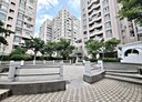 中壢區-慈惠三街3房2廳，40.6坪