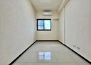 北屯區-順平路2房2廳，15.3坪