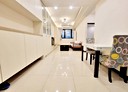 蘆洲區-光復路2房2廳，33.6坪