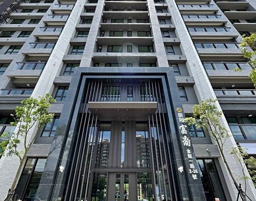 楊梅優質社區＊2+1房車現況出租＊振翔富裔 - 591租屋網 - Image 1