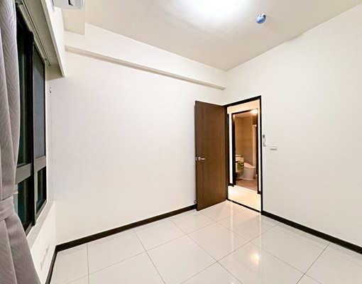 楊梅優質社區＊2+1房車現況出租＊振翔富裔 - 591租屋網 - Image 10