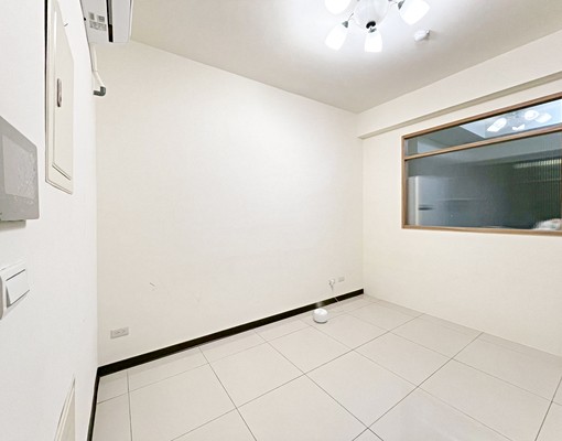 楊梅優質社區＊2+1房車現況出租＊振翔富裔 - 591租屋網 - Image 3