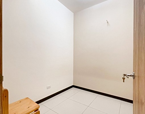 楊梅優質社區＊2+1房車現況出租＊振翔富裔 - 591租屋網 - Image 13