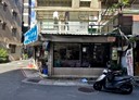 中山區-合江街店面,22.1坪